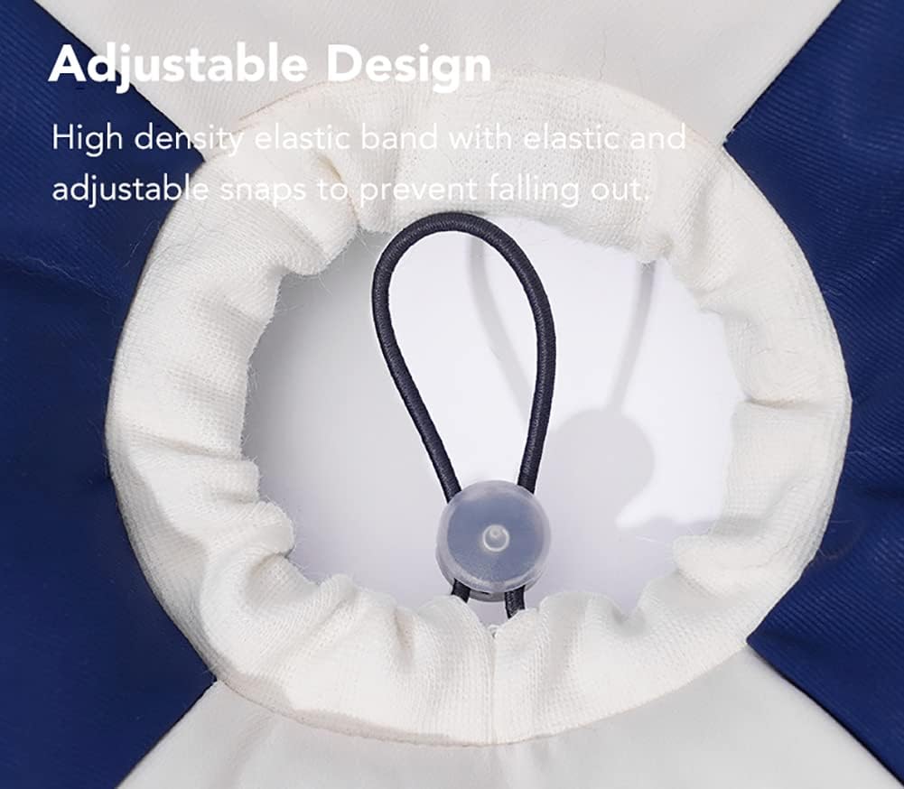 Z·Bling Cat Cone Collar Soft